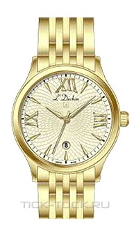 ���� L'Duchen D 131.20.14